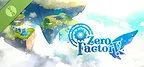 ZeroFactory Demo