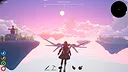ZeroFactory Demo Screenshot 0