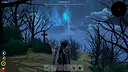 ZeroFactory Demo Screenshot 5