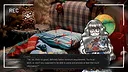 The Butterfly Dreams Demo Screenshot 4