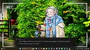 The Butterfly Dreams Demo Screenshot 6