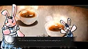 The Butterfly Dreams Demo Screenshot 2