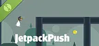 JetpackPush Demo
