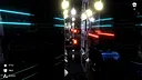 Cosmik Storm Screenshot 4