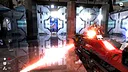 Cosmik Storm Screenshot 2
