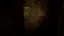 Crowley Hotel. The JH Chronicles Screenshot 2