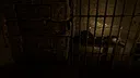 Crowley Hotel. The JH Chronicles Screenshot 1