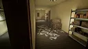 Crowley Hotel. The JH Chronicles Screenshot 4