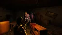 Phantom House Screenshot 0
