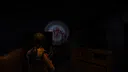 Phantom House Screenshot 5