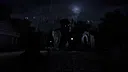 Phantom House Screenshot 3