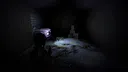 Phantom House Screenshot 1