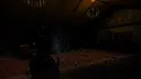 Phantom House Screenshot 4