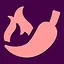 Hot Pepper icon