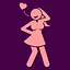 Vibe icon