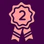 Part Two icon