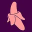 Banana icon