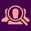 The Team icon
