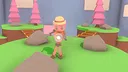 Custom Party - Dance Emote Pack Screenshot 8