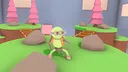 Custom Party - Dance Emote Pack Screenshot 5