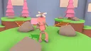 Custom Party - Dance Emote Pack Screenshot 1