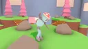 Custom Party - Dance Emote Pack Screenshot 0