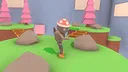 Custom Party - Dance Emote Pack Screenshot 3