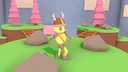 Custom Party - Dance Emote Pack Screenshot 2