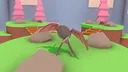 Custom Party - Dance Emote Pack Screenshot 9