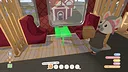 Locomoto Demo Screenshot 2