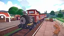 Locomoto Demo Screenshot 0