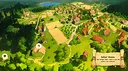 Revival of the Noble Blade Screenshot 10