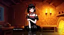 Revival of the Noble Blade Screenshot 0
