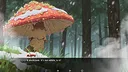 Revival of the Noble Blade Screenshot 8