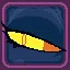 The Abyss Stares Back icon