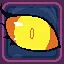 Abyss Staring Contest icon