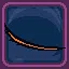 Stare into the Abyss icon