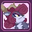 Head in the Clouds icon