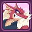 Food Coma icon