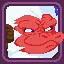 Maximum Zen Achieved icon