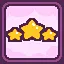 Subconscious Conquerer icon