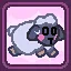 MAXIMUM OVERDRIVE icon