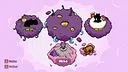 Dreams of Aether Screenshot 1