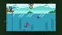 Dreams of Aether Screenshot 4