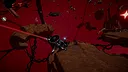 Death to the Universe: ACT I Screenshot 1