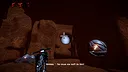 Death to the Universe: ACT I Screenshot 5