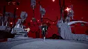 Death to the Universe: ACT I Screenshot 3