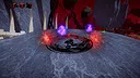 Death to the Universe: ACT I Screenshot 4