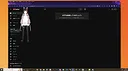uDesktopMascot Screenshot 1