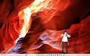 uDesktopMascot Screenshot 3